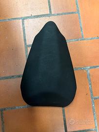 Stella passeggero Ducati Panigale 1299