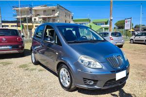 LANCIA Musa 1.3 Mtj 90 Cv - GARANZIA