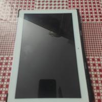 tablet Lenovo 
