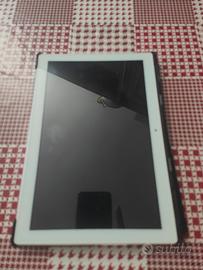 tablet Lenovo 