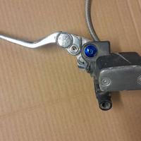 Pompante frizione Ducati ST2 Monster 600 900