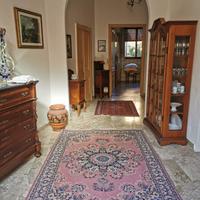 Casa a Codrongianos