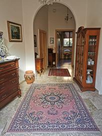 Casa a Codrongianos
