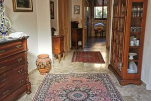 Casa a Codrongianos