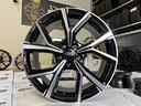 cerchi-audi-raggio-19-cod-92842