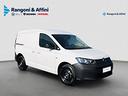 volkswagen-caddy-cargo-2-0-tdi-122cv-business-