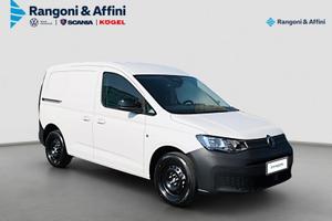 Volkswagen Caddy cargo 2.0 tdi 122cv Business...