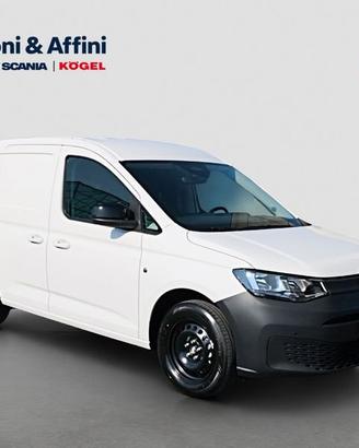 Volkswagen Caddy cargo 2.0 tdi 122cv Business...