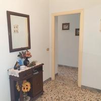 Appartamento luminoso e vicino ai servizi