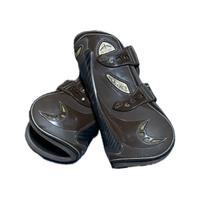 Stinchiere Veredus Grand Slam