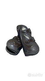 Stinchiere Veredus Grand Slam