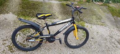 Bici per bambini  HORNET