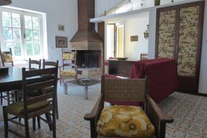 Mezzojuso/villafrati villa indipendente rif 159/24