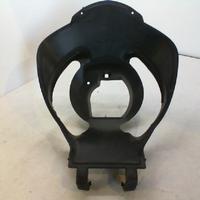 CHIUSURA INF.SCUDO SKIPPER PIAGGIO 298704