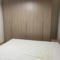 Arredamento completo