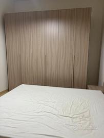 Arredamento completo