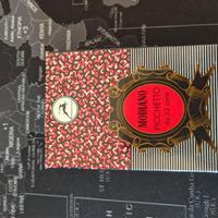 Mazzi Carte Modiano - Picchetto, Baccarà, Doppelko