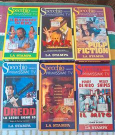 Film anni 90
