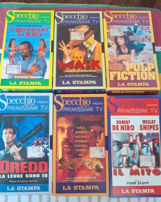 Film anni 90