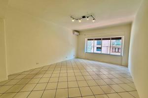 Immobile di 55 m² con 2 locali a Catania