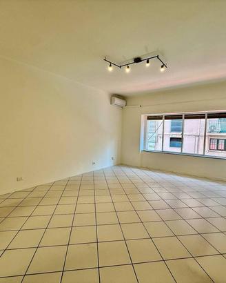 Immobile di 55 m² con 2 locali a Catania