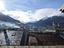 Immagine 23