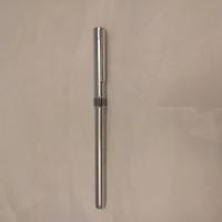 Penna Aurora Marco Polo Cromata