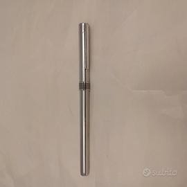 Penna Aurora Marco Polo Cromata