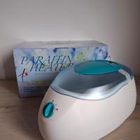 Scaldaparaffina D90