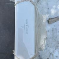 Vasca da bagno Villeroy & Boch