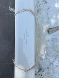 Vasca da bagno Villeroy & Boch