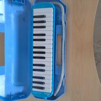 melodica 