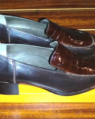 scarpe Valleverde donna NUOVE