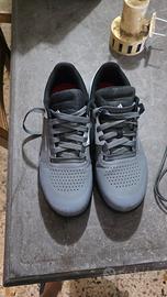 scarpe Adidas Five Ten Freerider Pro 