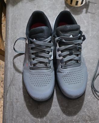 scarpe Adidas Five Ten Freerider Pro 