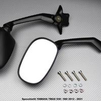 Specchietti YAMAHA TMAX 530 / 560 2012 - 2021