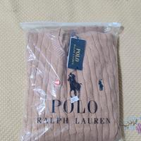 maglione polo Ralph Lauren 