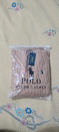 maglione polo Ralph Lauren 