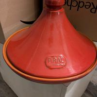 Tajine pyral 32cm mai usata