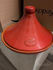 Tajine pyral 32cm mai usata