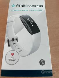 Fitbit