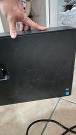 computer fisso i5