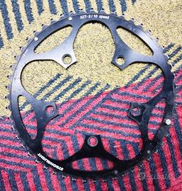 Corona Strongligth 52 compatibile 9/10 velocità