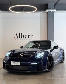 Porsche 911 GT3 Touring