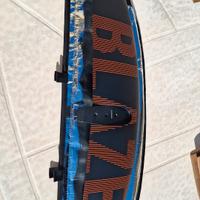 Blaze rrd  front 1100 cm°2  TRATTABILE 