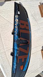 Blaze rrd  front 1100 cm°2  TRATTABILE 