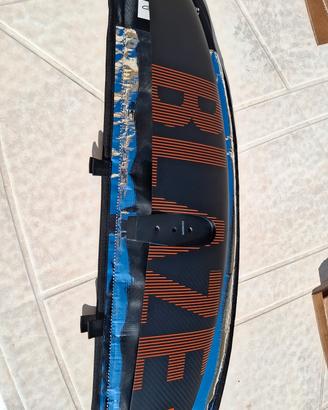 Blaze rrd  front 1100 cm°2  TRATTABILE 