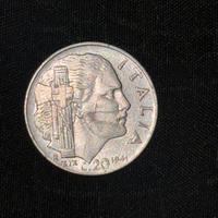 Moneta