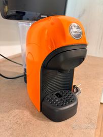 Macchina espresso Lavazza A Modo Mio Tiny