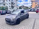 hyundai-ix20-1-4-crdi-77cv-classic